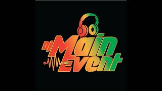 Dj Main Event  Kompa Mix 2024 [upl. by Nylarat]