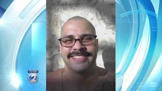 Man convicted in Big Island murder dies in New Mexico prison [upl. by Celia353]