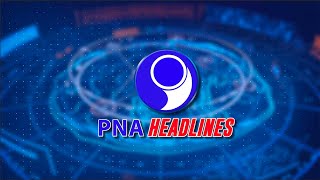 PNA HEADLINES 2 20241121 [upl. by Allayne437]