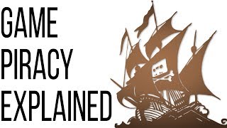 How risky is Piracy Do cracks contain malware [upl. by Rahmann]