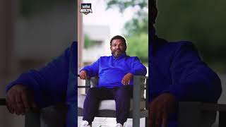 Coach pubudu talks about Janakpur squad [upl. by Sol524]