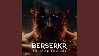 Berserkr The Henbane Experience [upl. by Lerret383]