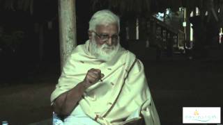 Kalavahana Explanation Part 2  Mantras and Mudras [upl. by Mccahill]