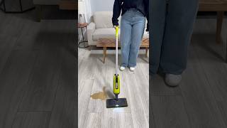 NEW RYOBI Power Spray Mop 💦 [upl. by Quinn263]