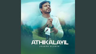 Athikalayil [upl. by Mayne952]