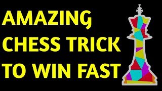 Stafford Gambit Chess Opening TRICK to Win Fast Secret Checkmate Moves Strategy Traps amp Ideas [upl. by Kunz]