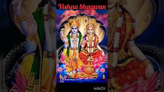 Vishnu bhagwan ki Sandhya AartiVishnu Bhagwan ka bhajantrending youtube 🙏🚀🔥🔥✴️💯 [upl. by Yehc144]