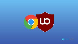 CHROME vs uBlock Sobre Browsers e segurança o que devo saber [upl. by Shields]