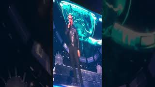 Pitbull Wantagh NY Part 1 PADT24 [upl. by Eblehs]