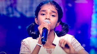 Super Singer Junior 10  14th amp 15th December 2024  Promo 4 [upl. by Chavey]