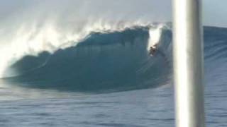 Best of Bodyboarding [upl. by Erastes]