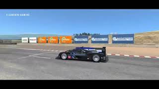 Real racing 3 Android Mobile Gameplay Video 60 VSunhareGaming racinggame newcarracing realrace [upl. by Ahtekahs]