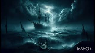 5 scary facts about Bermuda triangle [upl. by Keare]