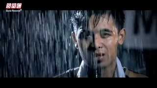 dBagindas  CINTA Official Music Video [upl. by Htiduj174]