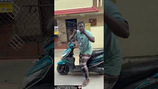 TASMAC ATROCITIES shorts trending trendingshorts comedy new [upl. by Laaspere]