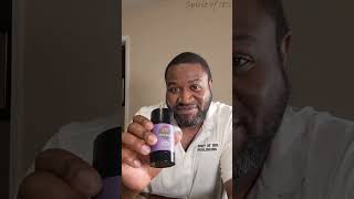 Rootwork Deodorant  Business Review Short Initial [upl. by Edmee239]