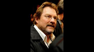 STEPHEN ROOT HALL of the GREATS Episode 308 [upl. by Wilton]