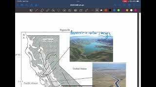 C5 2020 DSE Geography Paper 1 Q4 [upl. by Elades456]