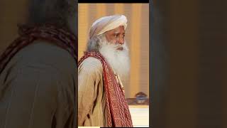 the power of love Sadguru Speeches [upl. by Kalindi201]