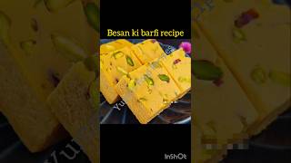 Besan Barfi song newsong tseries food ytshorts viralvideo trending [upl. by Notsniw649]