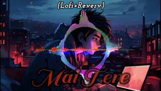 Maai teri chunariya lofi  mayi teri chunariya lofi songs❤️😔🥰lofisong bollywoodsongs [upl. by Esinart957]