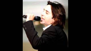 Habib Qaderi 2011 Sitare Balbali HD [upl. by Woodsum]