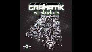 Gramatik  Defying Gravity [upl. by Eolhc822]