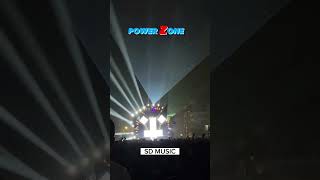 LIGHT dj music djsarzen djsarzencebinet djshashi powermusic jharkhand bangal explore [upl. by Reisinger]