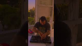 Sit down stand up⬇️⬆️ liveset dj groovehouse groovebass housemusic housegrooves music [upl. by Finny567]