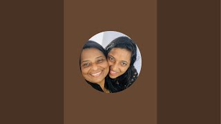 Sunitha Kasim is live [upl. by Aisined255]