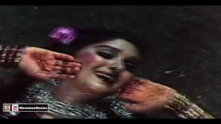 SAJNA VE DIL TAALI TE RAKHYA  PAKISTANI FILM VERYAM [upl. by Justus193]