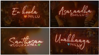 Petta Ullaallaa Official Video Song Countdown  Superstar Rajinikanth  Karthik Subbaraj  Anirudh [upl. by Ashling]