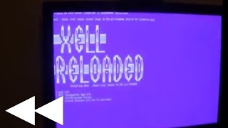 Funny BSOD Compilation in Reverse [upl. by Nosecyrb606]