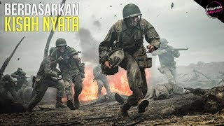 10 Film Perang Terbaik Berdasarkan Kisah Nyata Paling Mengharukan [upl. by Timothea99]