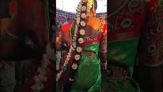 పెళ్లికూతురు అదిరిపోయే డాన్స్  BANJARA BRIDE DANCE PERFOMENS  PELLI KUTURU  S1 BANJARA CHANNEL [upl. by Mauve965]