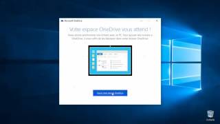 Tuto 21 astuces à connaître pour Windows 10 [upl. by Einuj]