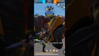 Op body shot clutch 1vs1 attitude hardwork dream [upl. by Bolt]