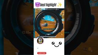 Neha op😅 bolte bgmi pubg pubgmobile shortfeed shorts shortsviral leveno anime [upl. by Fortunio]