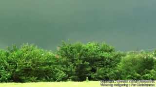 Moore tornado May 20 2013 [upl. by Rheta28]