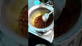 नए अंदाज में गँवार फली  gawar fali sabzi gawar phali recipe👌shorts viralvideo [upl. by Enattirb]