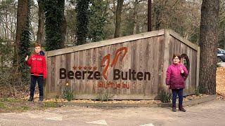 Camping Beerze Bulten 2023 [upl. by Perdita]