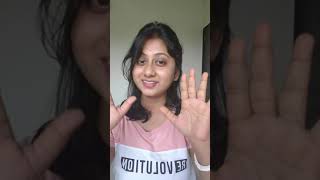 Facebook theke kivabe sofolota pabe ll How to success in Facebook [upl. by Sone151]