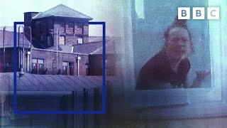 Undercover Hospital Patients at Risk  Panorama  Trailer  BBC [upl. by Ydrah]