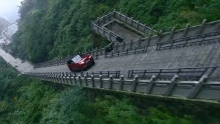 【 Range Rover Sport 】 Range Rover Sport 巔峰唯我改寫 [upl. by Devina]