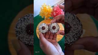 Oreo Chocolate Cake chocolate cake chocolate chocolatecake food shortsviral shortvideo new [upl. by Yruam]