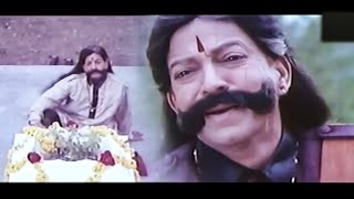 DrVishnuvardhan Emotional on Brother Death  Jamindaru ಜಮೀನ್ದಾರ್ರು   Prema Raasi [upl. by Roberts]