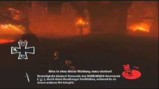 Lets Play Brütal Legend 6  Bosstime [upl. by Ilatfen946]