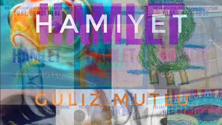 Hamiyet  Mobile Short Film [upl. by Obnukotalo]