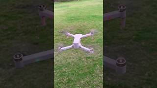 Best Gps Drone 🔥 DYNALOG DR DG600C Version 2 1KM Range  Best drone with HD camera under 10k [upl. by Sirovaj]