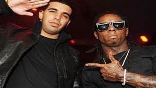 Lil Wayne And Drake DISS Jay Z Again In New Song  Believe Me [upl. by Conley]